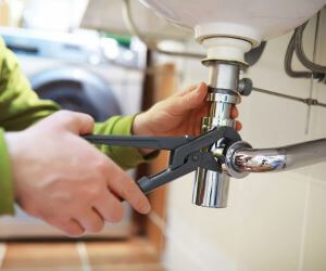 About Water Heater Repair LLC American Canyon, CA